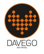 Davego